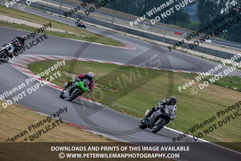 Slovakia Ring;event digital images;motorbikes;no limits;peter wileman photography;trackday;trackday digital images